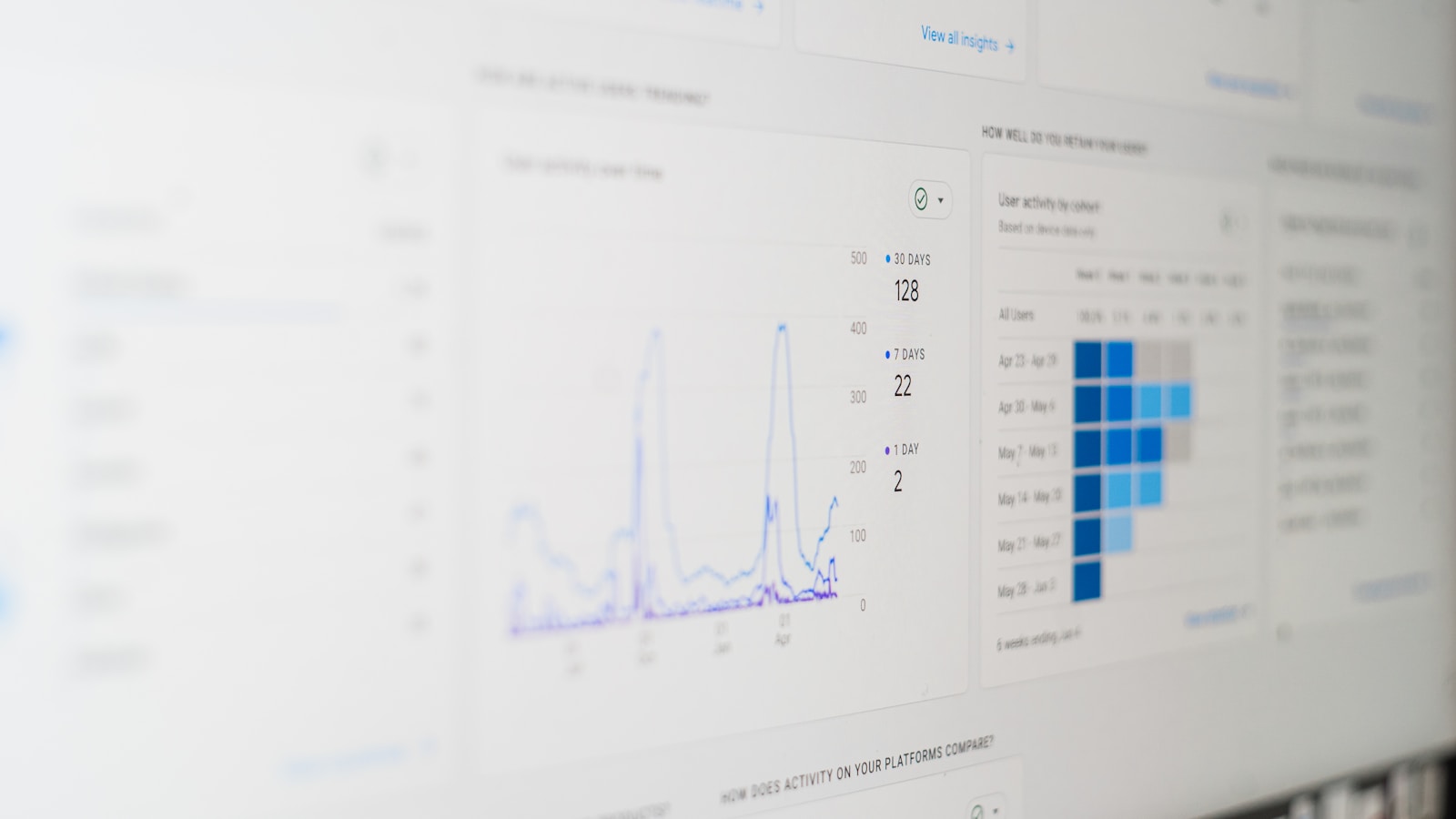 Maximierung der Sichtbarkeit: Auswahl des besten seo optimization tool