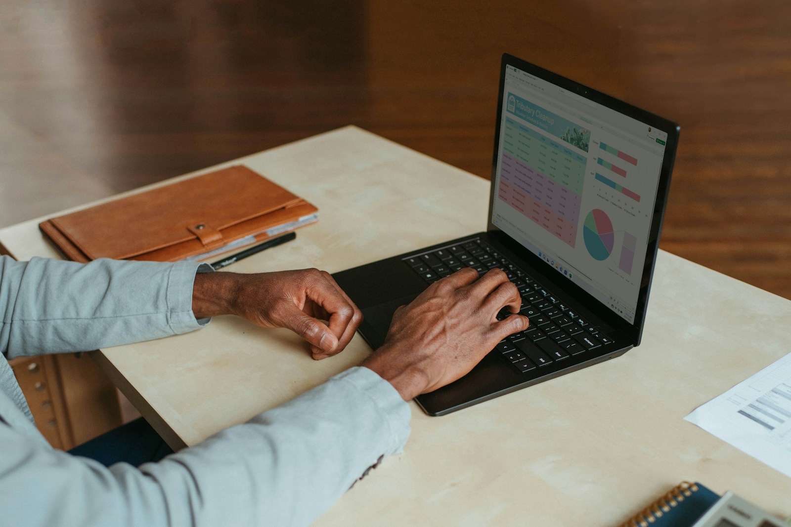 Jobchancen und Tipps: der Weg zum seo freelance