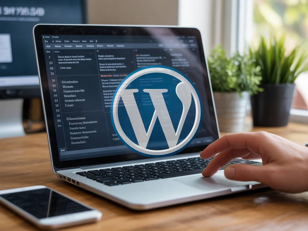 Wie man mit WordPress Multisite effektives SEO für mehrere Standorte betreibt