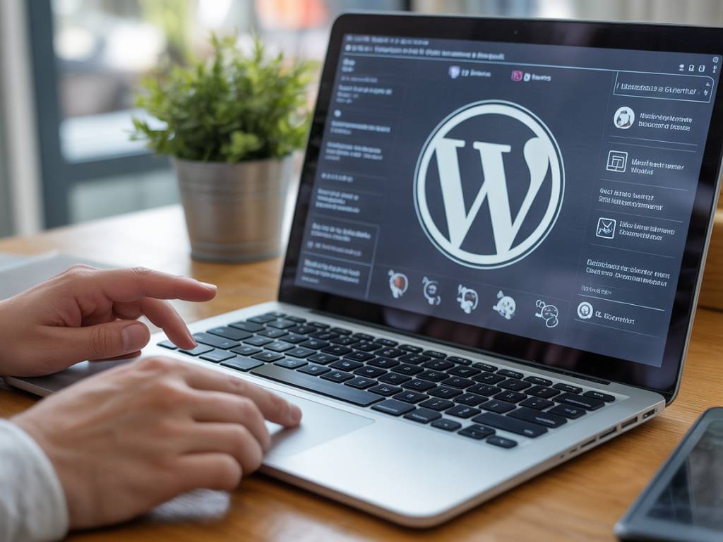 Integration von KI-Chatbots in WordPress: Auswirkungen auf SEO und Nutzererfahrung