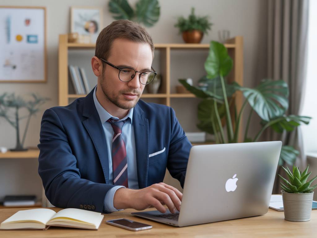 Agentur vs. Inhouse-SEO: Welche Lösung passt am besten für Ihr Unternehmen?