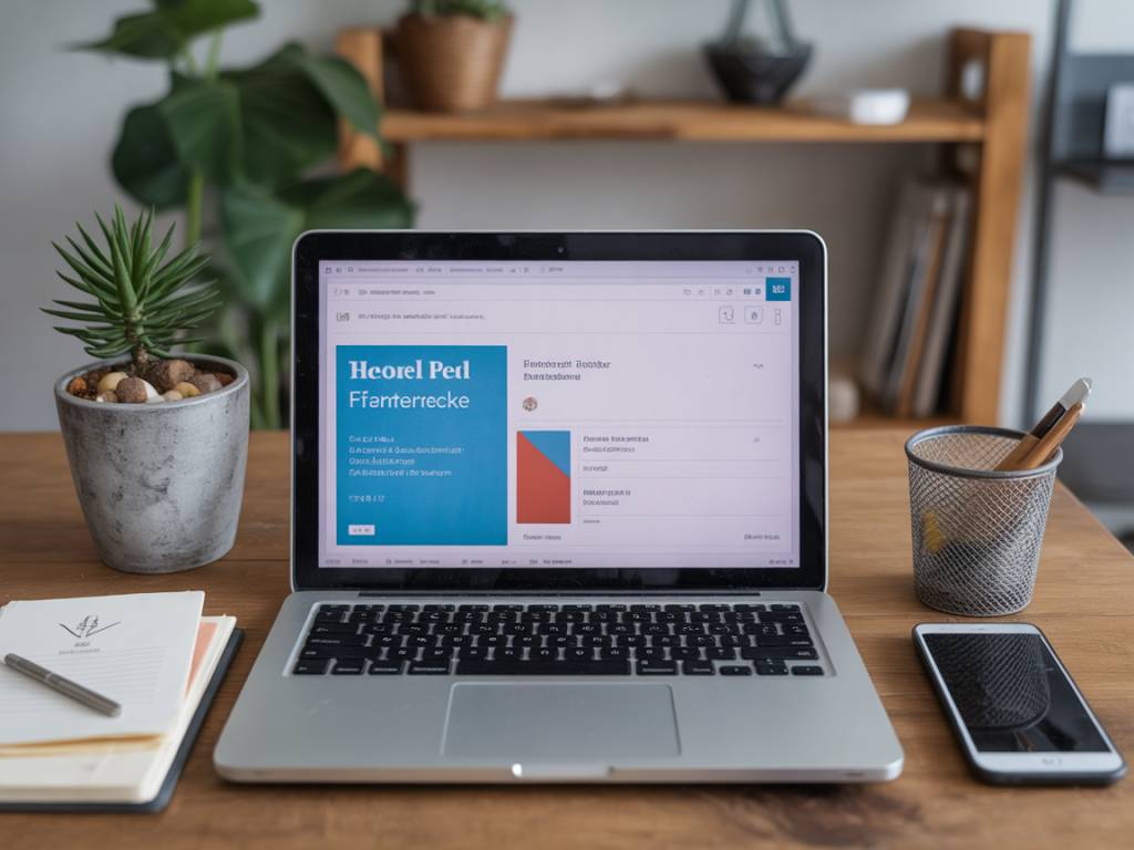 WordPress SEO für E-Commerce: Strategien zur Umsatzsteigerung durch bessere Sichtbarkeit