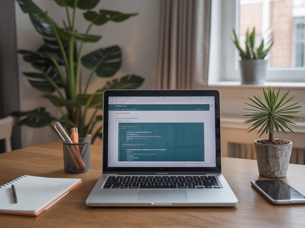 Content-Pruning und SEO: Wie das Entfernen veralteter Inhalte Ihre WordPress-Rankings verbessert