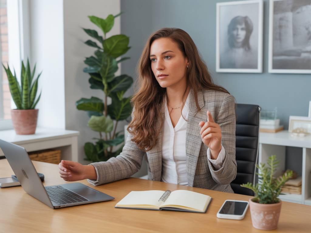 SEO-Retainer-Modelle für Agenturen: Wie Sie langfristige WordPress-Projekte profitabel und transparent betreuen