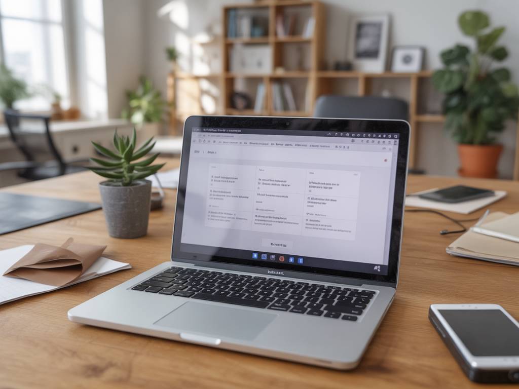 Skalierbare SEO-Prozesse für WordPress-Agenturen: Wie Sie Workflows, Tools und Zusammenarbeit effizient strukturieren