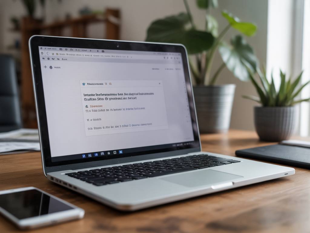 Interne Verlinkung in WordPress: So automatisieren Agenturen die SEO-Struktur für bessere Rankings