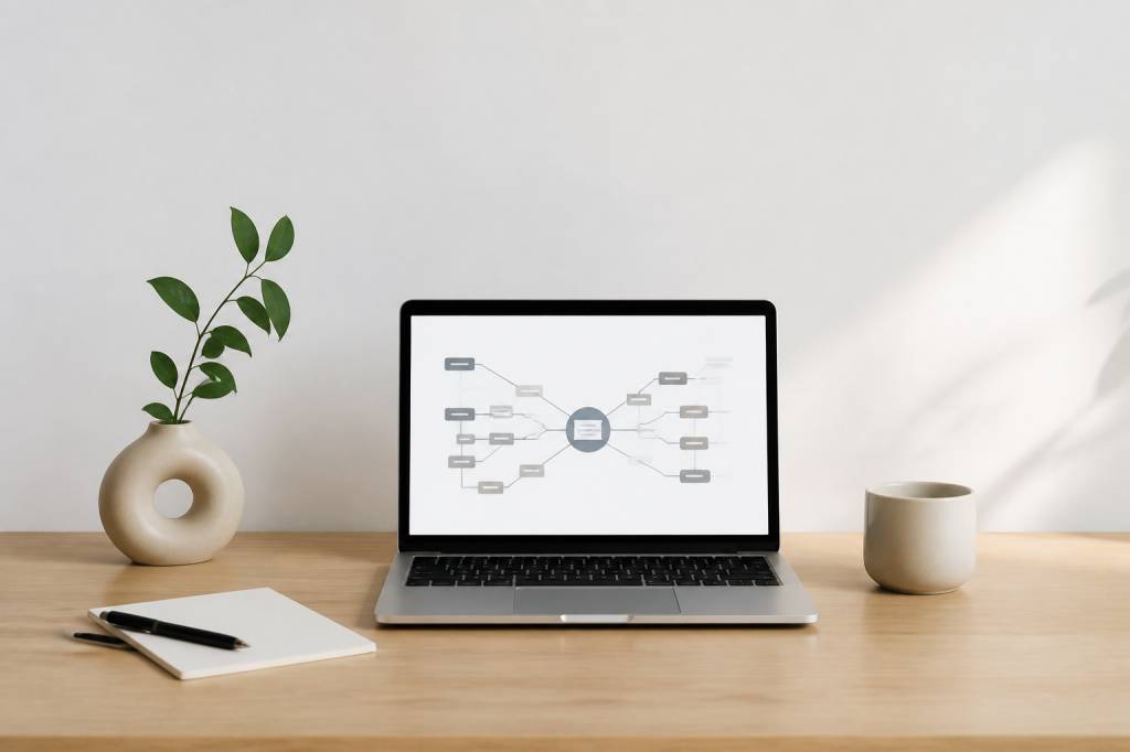 Schema Markup in WordPress: Wie Sie mit strukturierten Daten Ihre SEO-Sichtbarkeit in Google und KI-Suchen verbessern