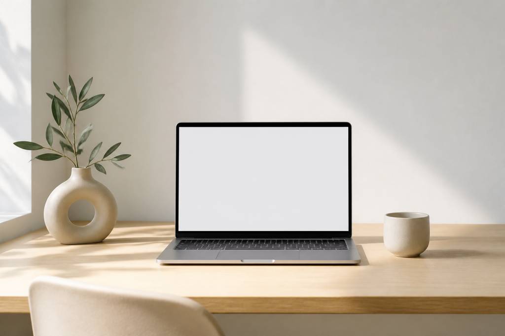 Digital marketing seo: strategien für bessere sichtbarkeit im internet
