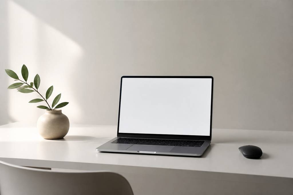 Online marketing and seo: strategien für bessere sichtbarkeit im web