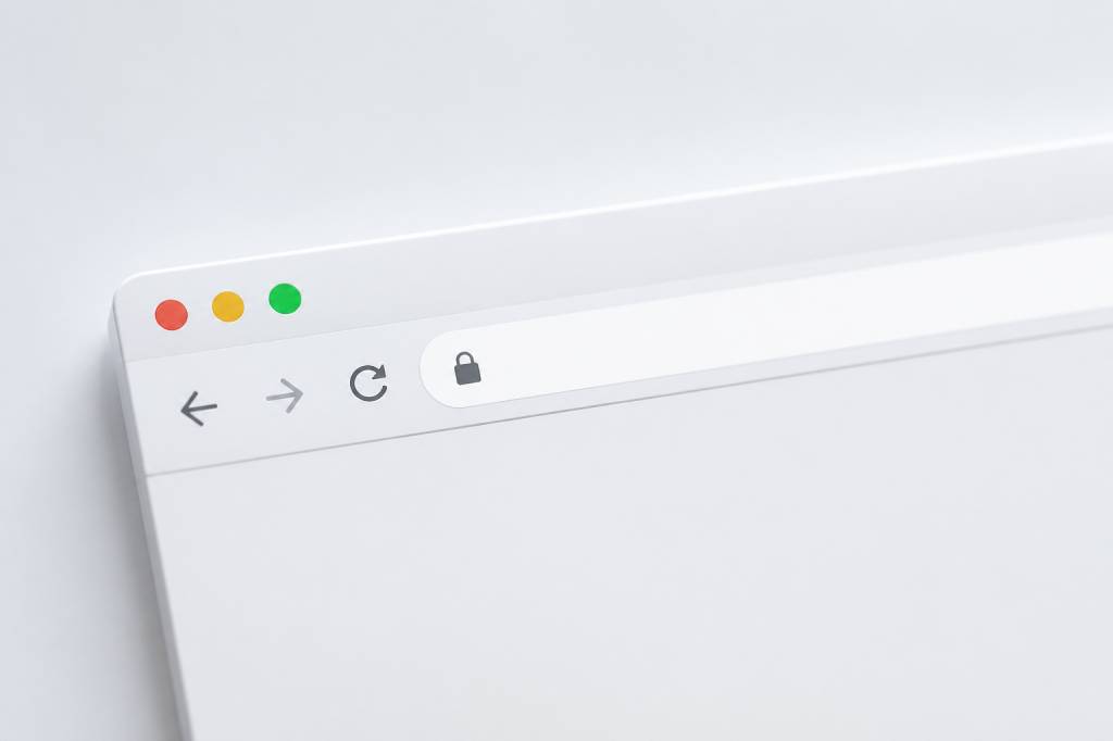 Bedeutung von URL für SEO: Was die URL für die Suchmaschinenoptimierung bedeutet