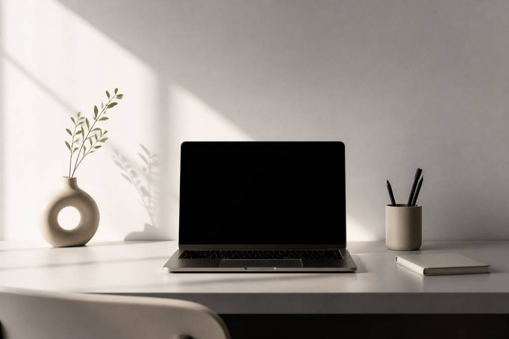 Seo marketing agentur: strategien, leistungen und tipps für besseres ranking