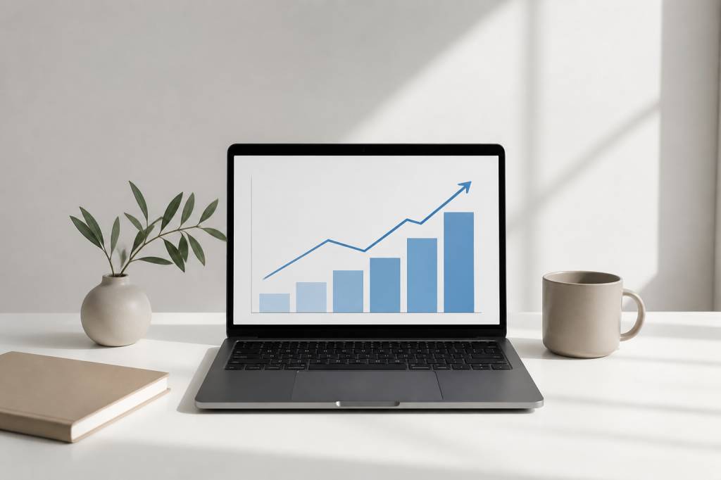 Ranking suchmaschine: strategien für besseres Google-ranking und mehr sichtbarkeit