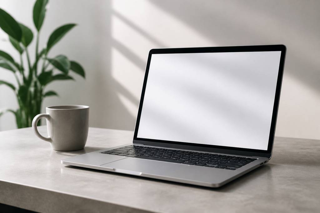 Online marketing agenturen: die besten strategien für mehr sichtbarkeit